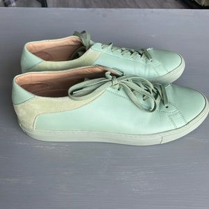 Koio sneakers 43